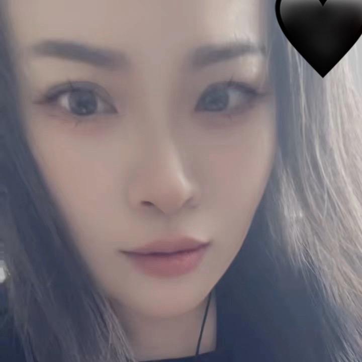 同盟烧烤
