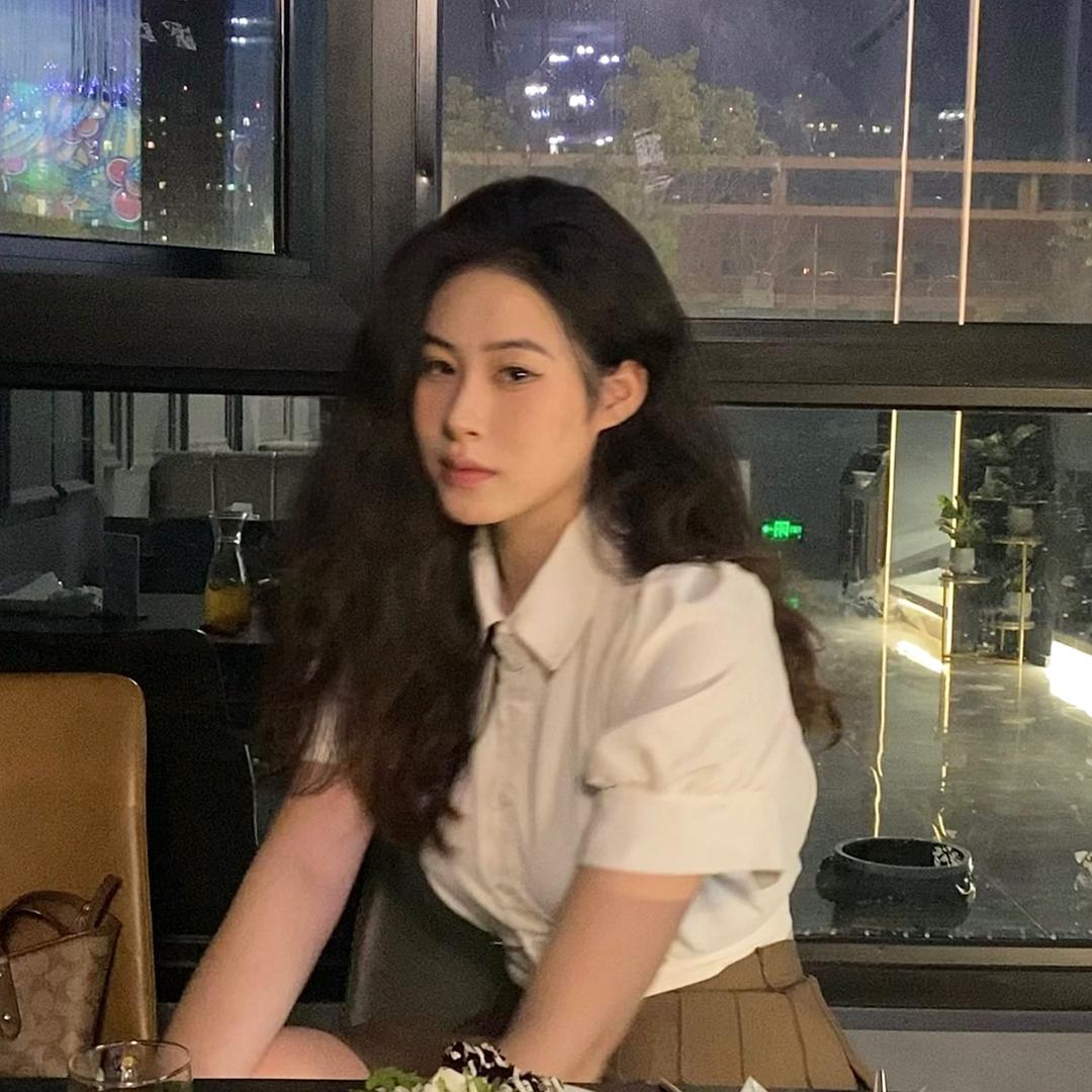 奥特曼之母