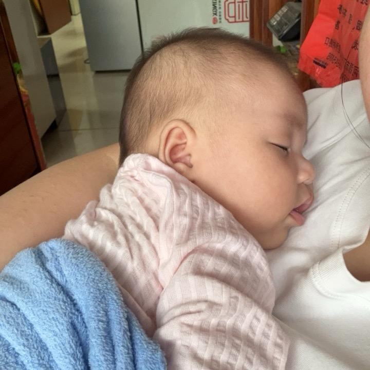 妹妹好物严选