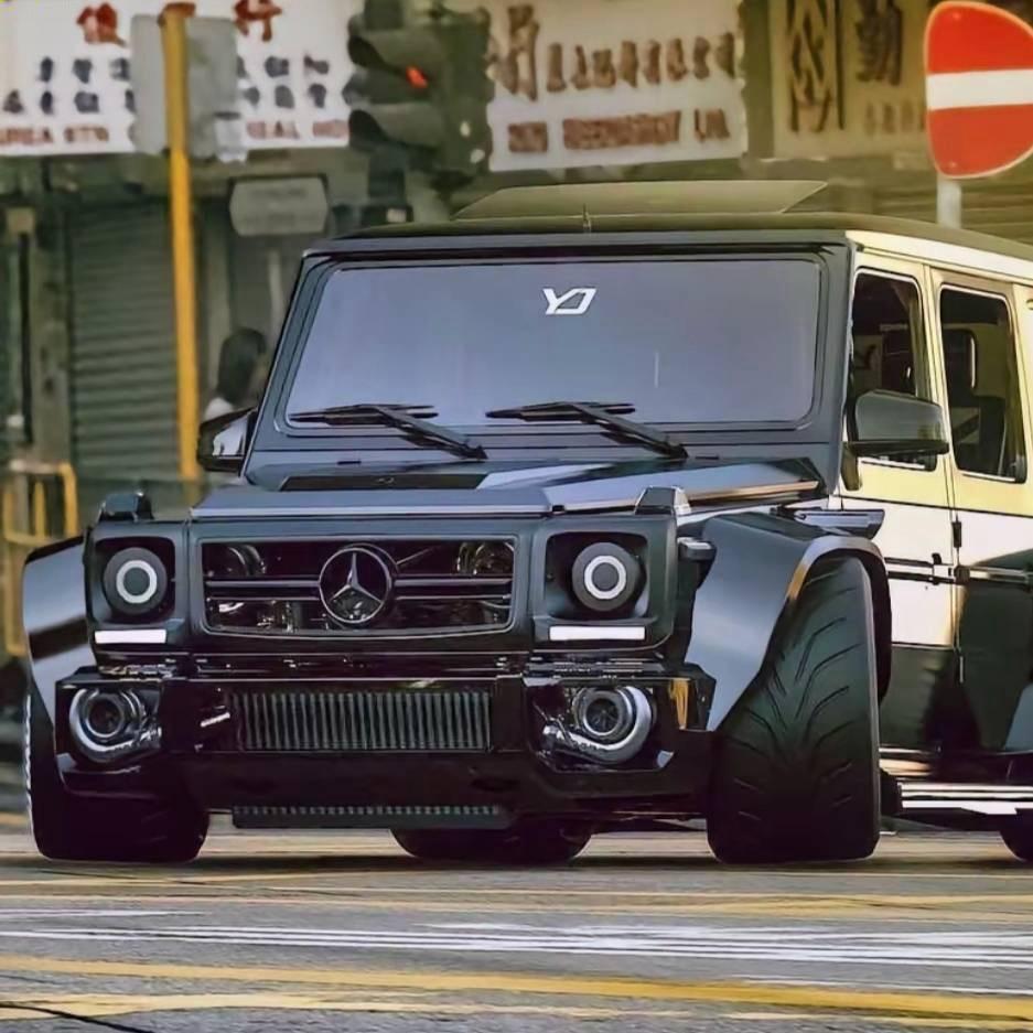 吉桑76