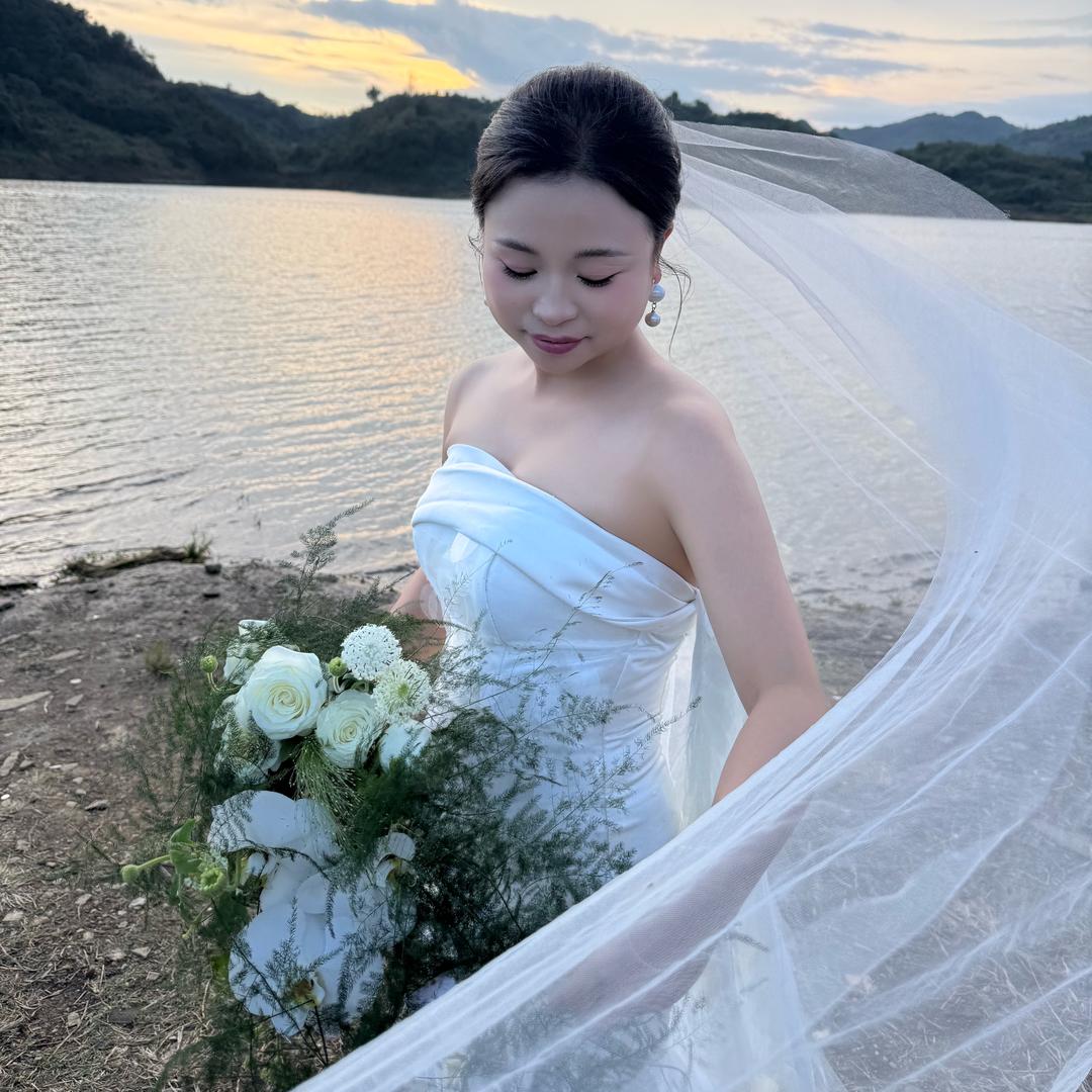 淡  漠(ɔˆ ³(ˆ⌣ˆc)