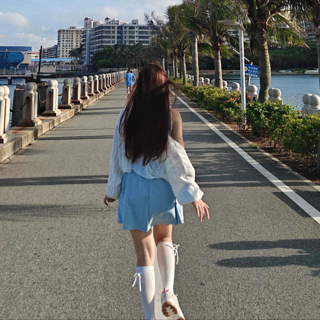 橙梓