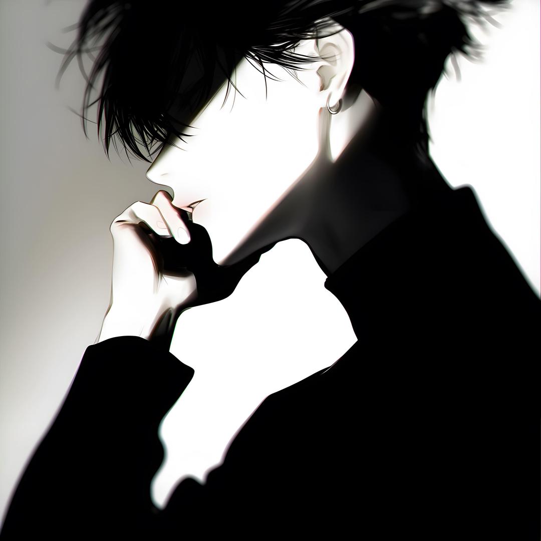 小丑T