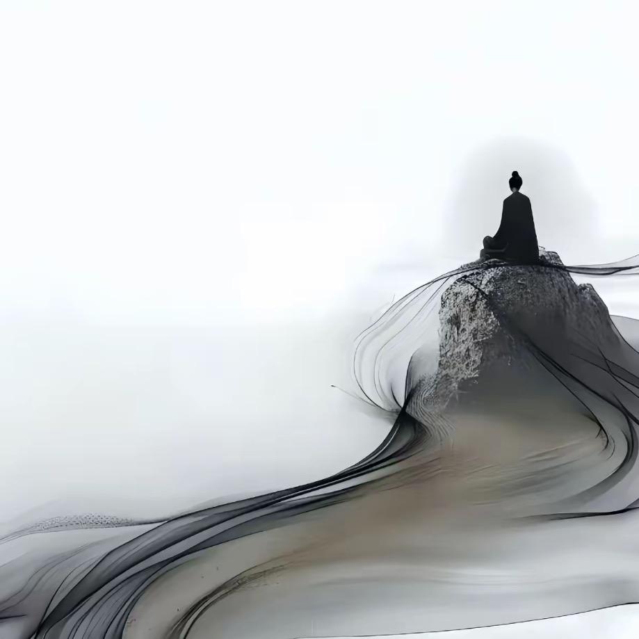 青岫墨砚