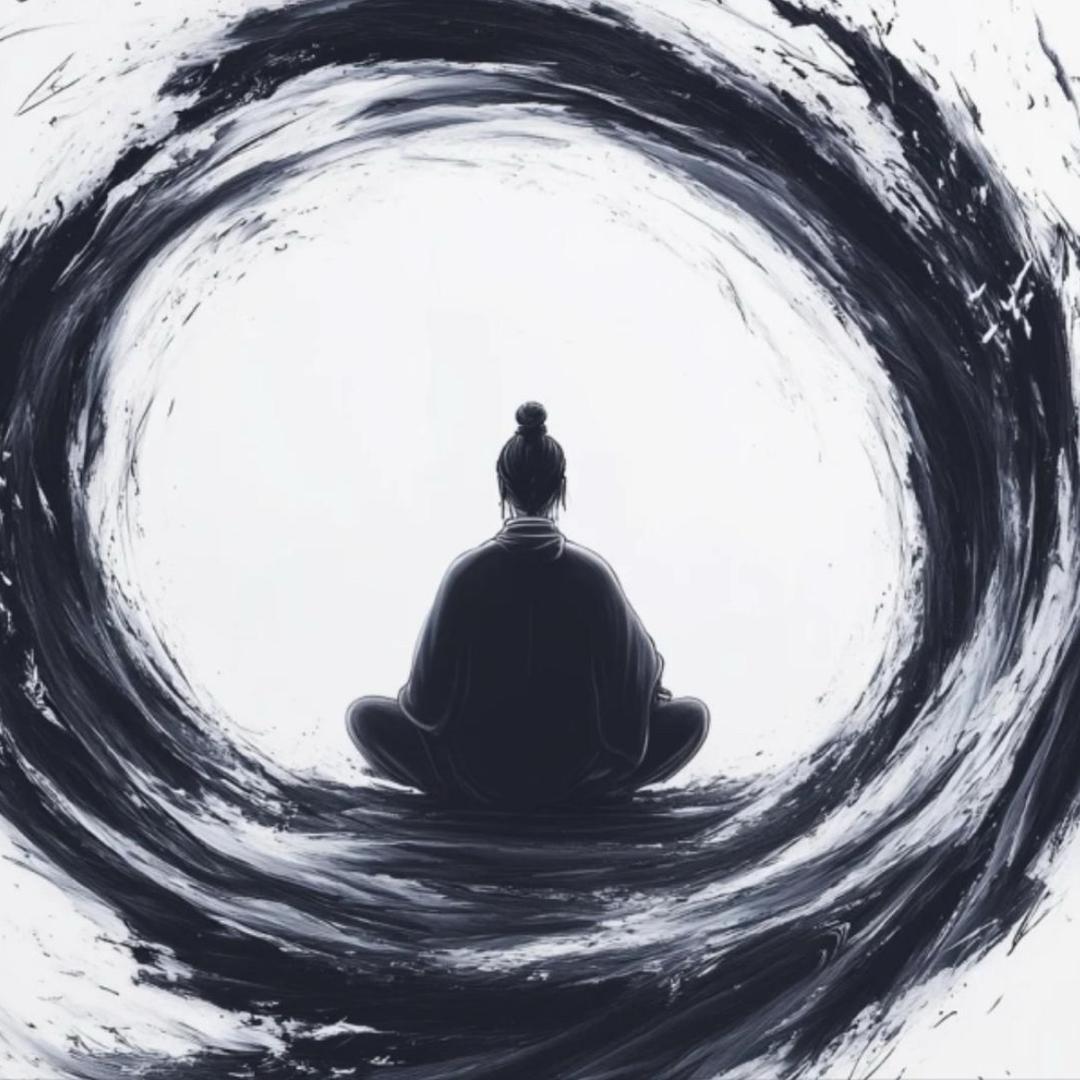 道清