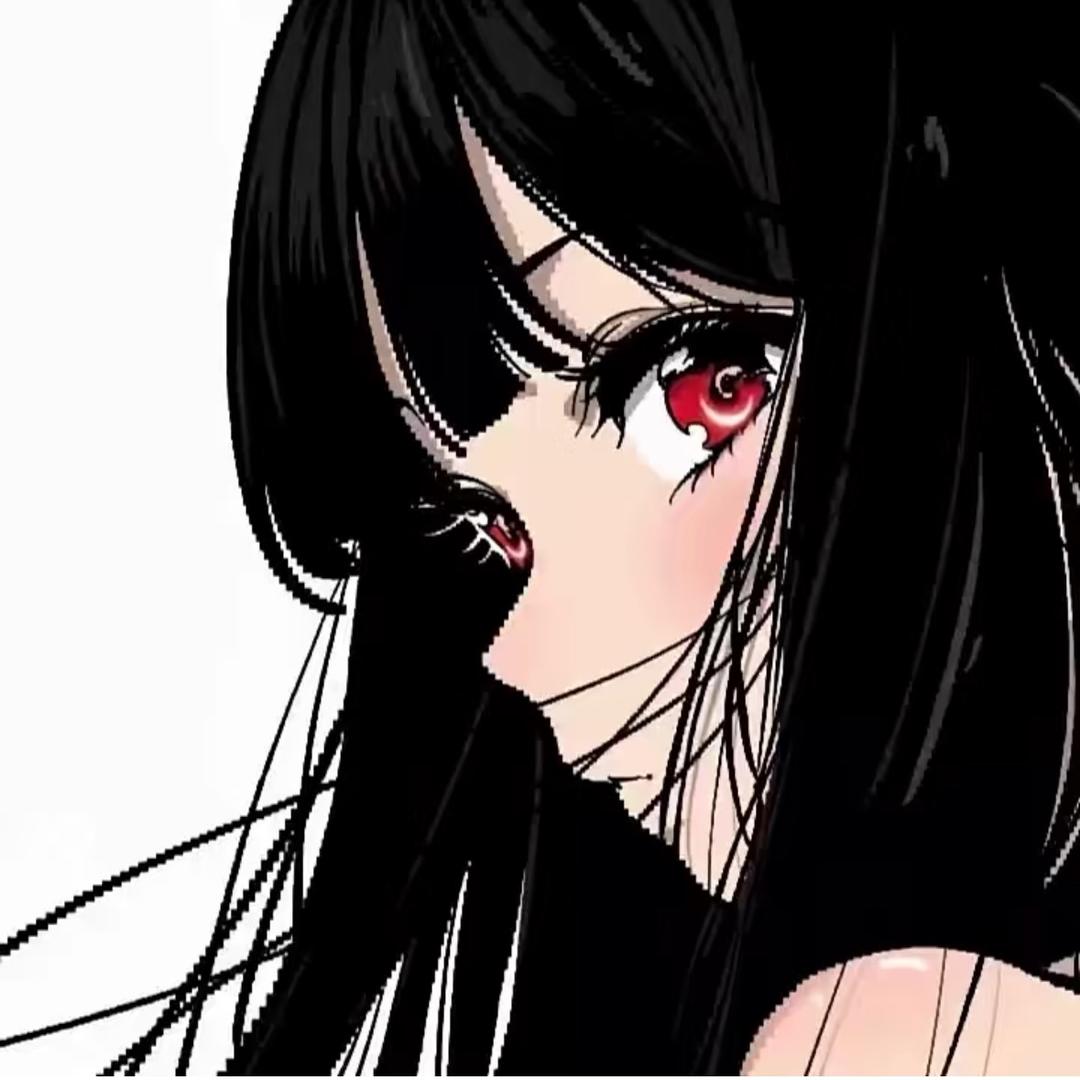 婷子