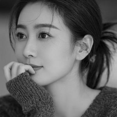 执