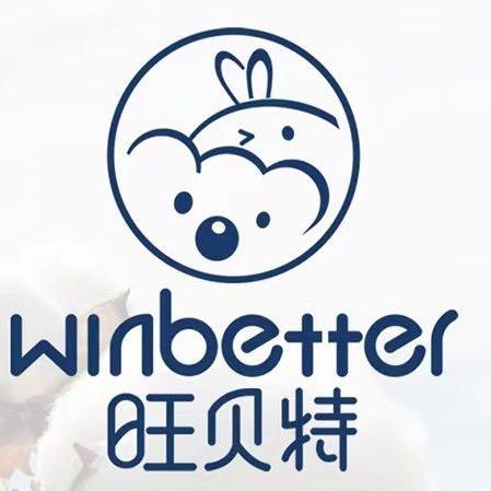 瑁恩   大爱638