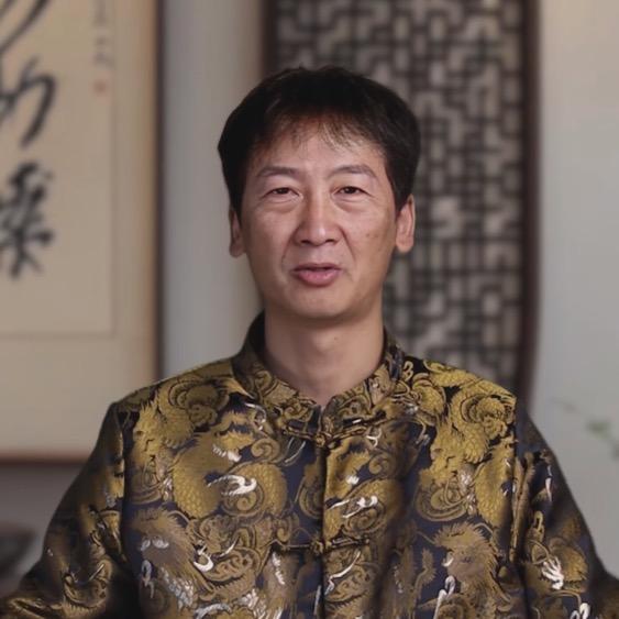 养生锦囊