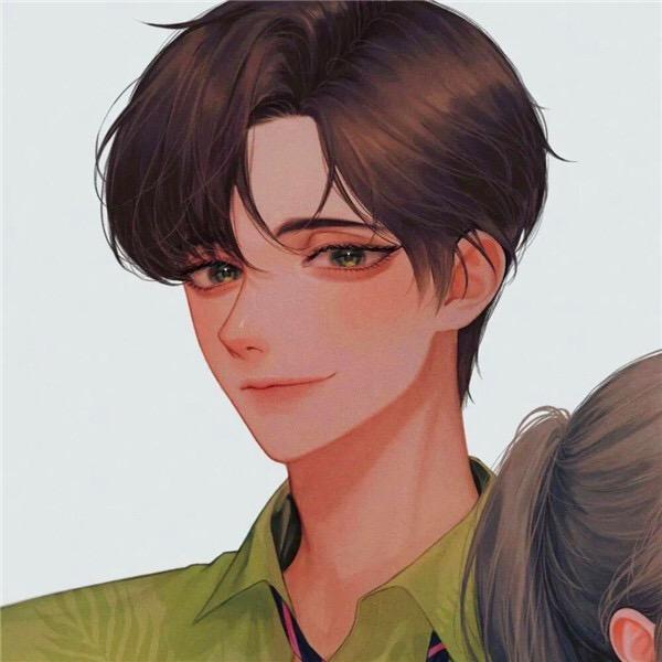 后知后觉