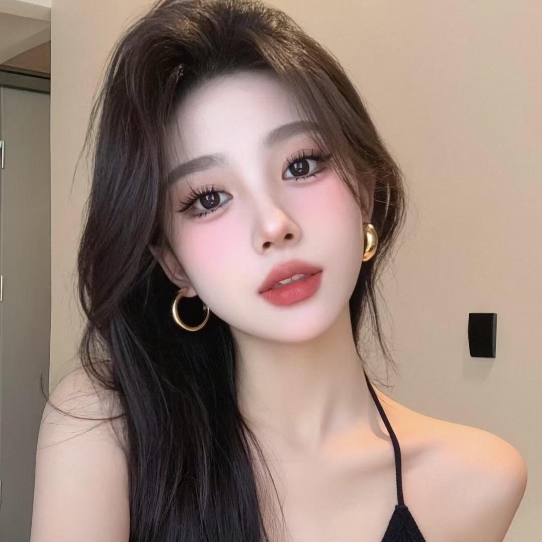 317@