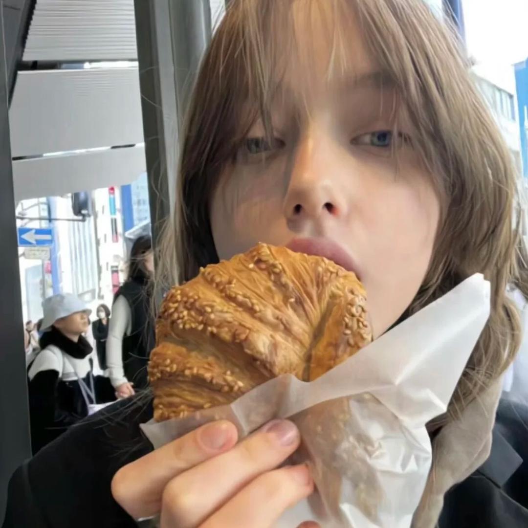 羊村村霸（自律版）