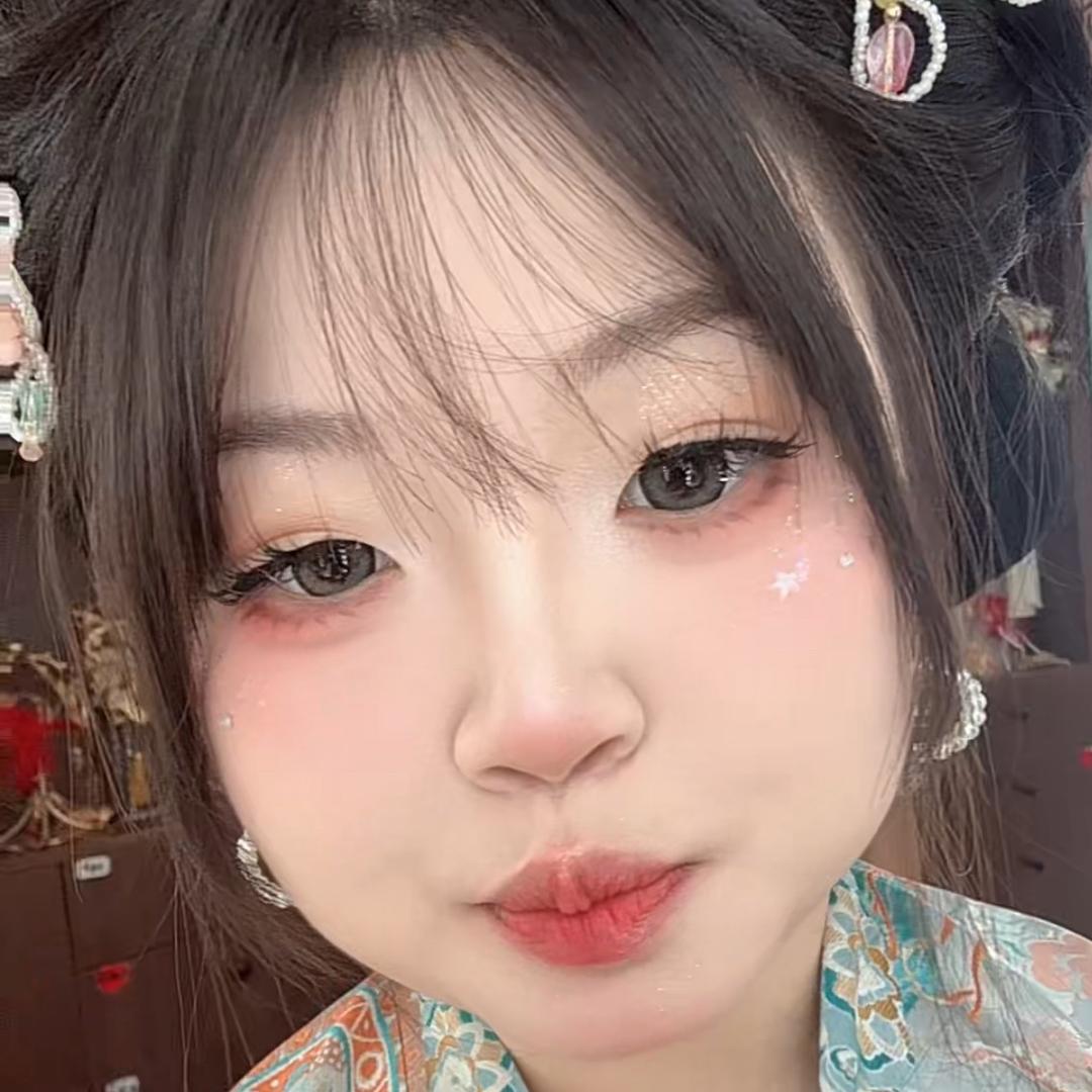 开心羿点