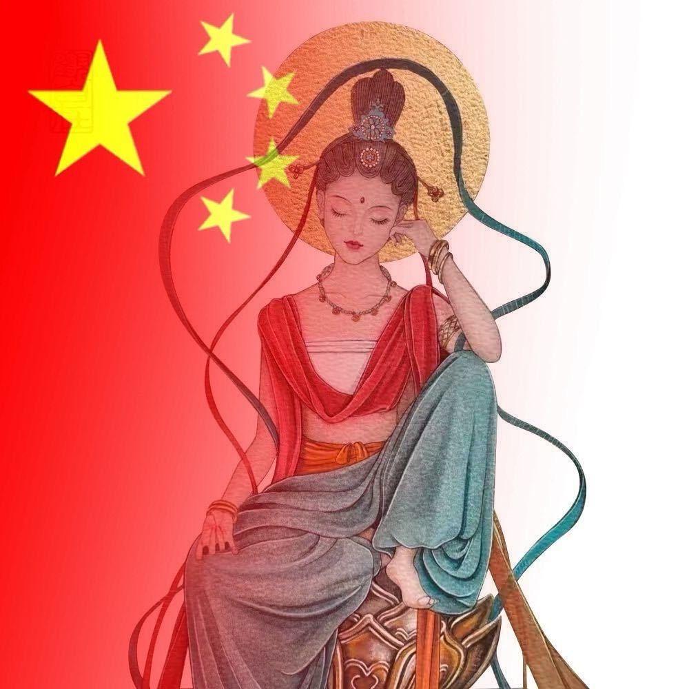 至善📿