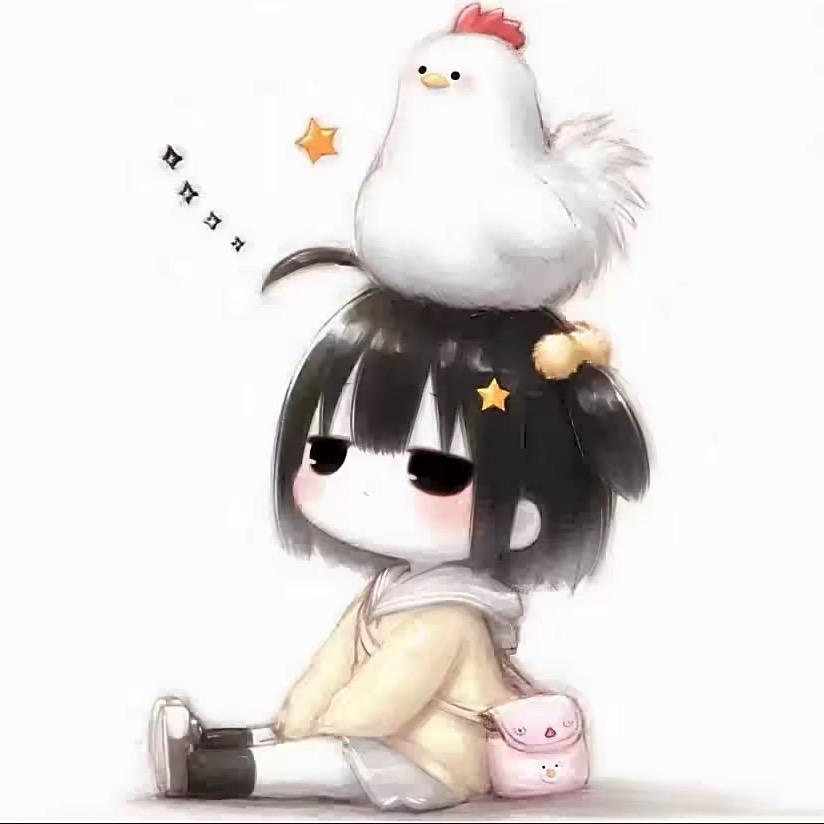 冬也