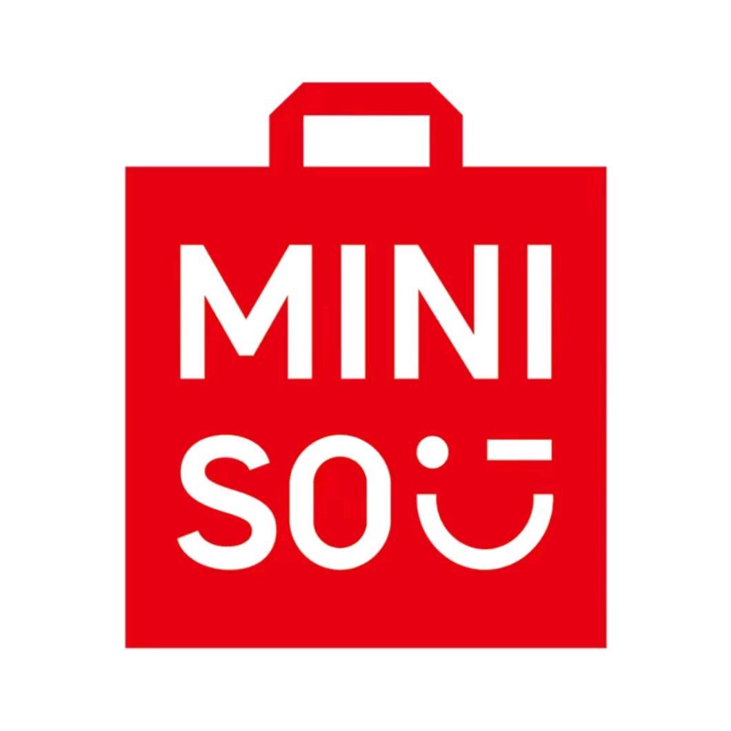 名创优品MINISO翻云洗护清洁专卖店