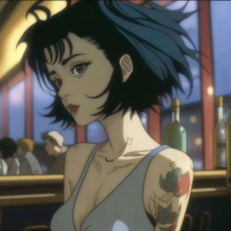 大人也要玩玩具