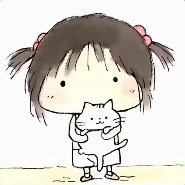 山药帅哥