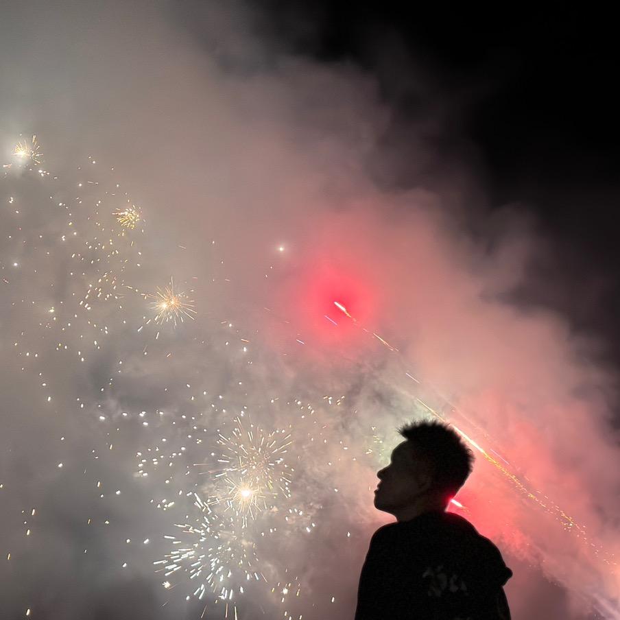 ༒Dcy༒             🦨