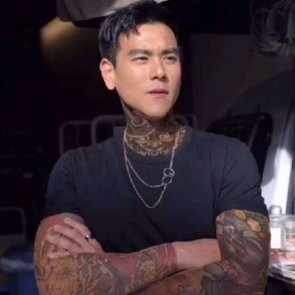 如来