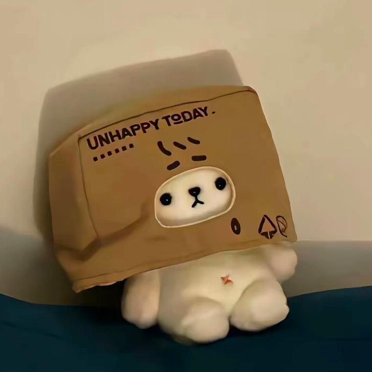 王嬛嬛精致女装