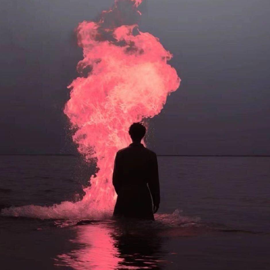 格局