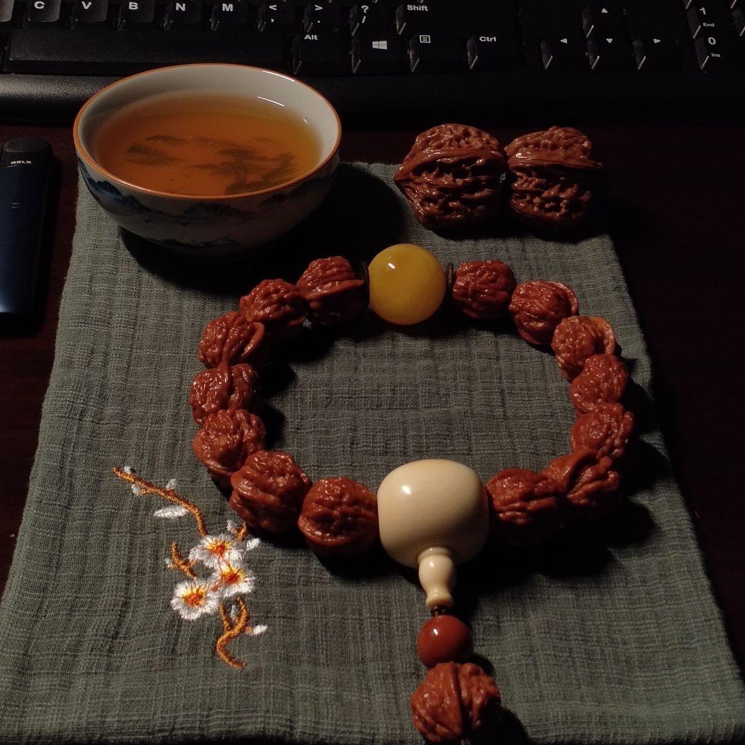 美与匠精选木作专卖店