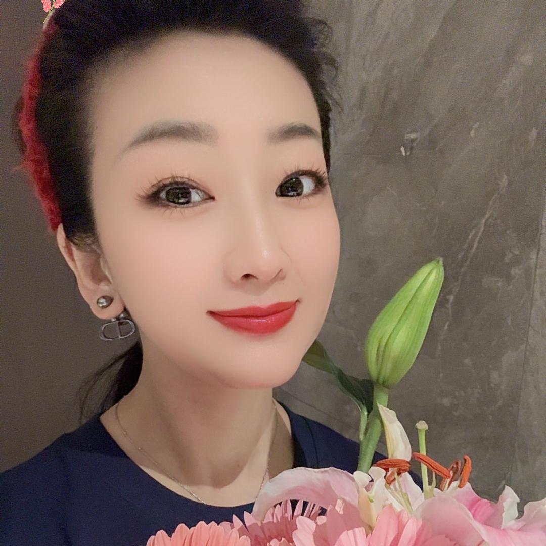 Lily～优品