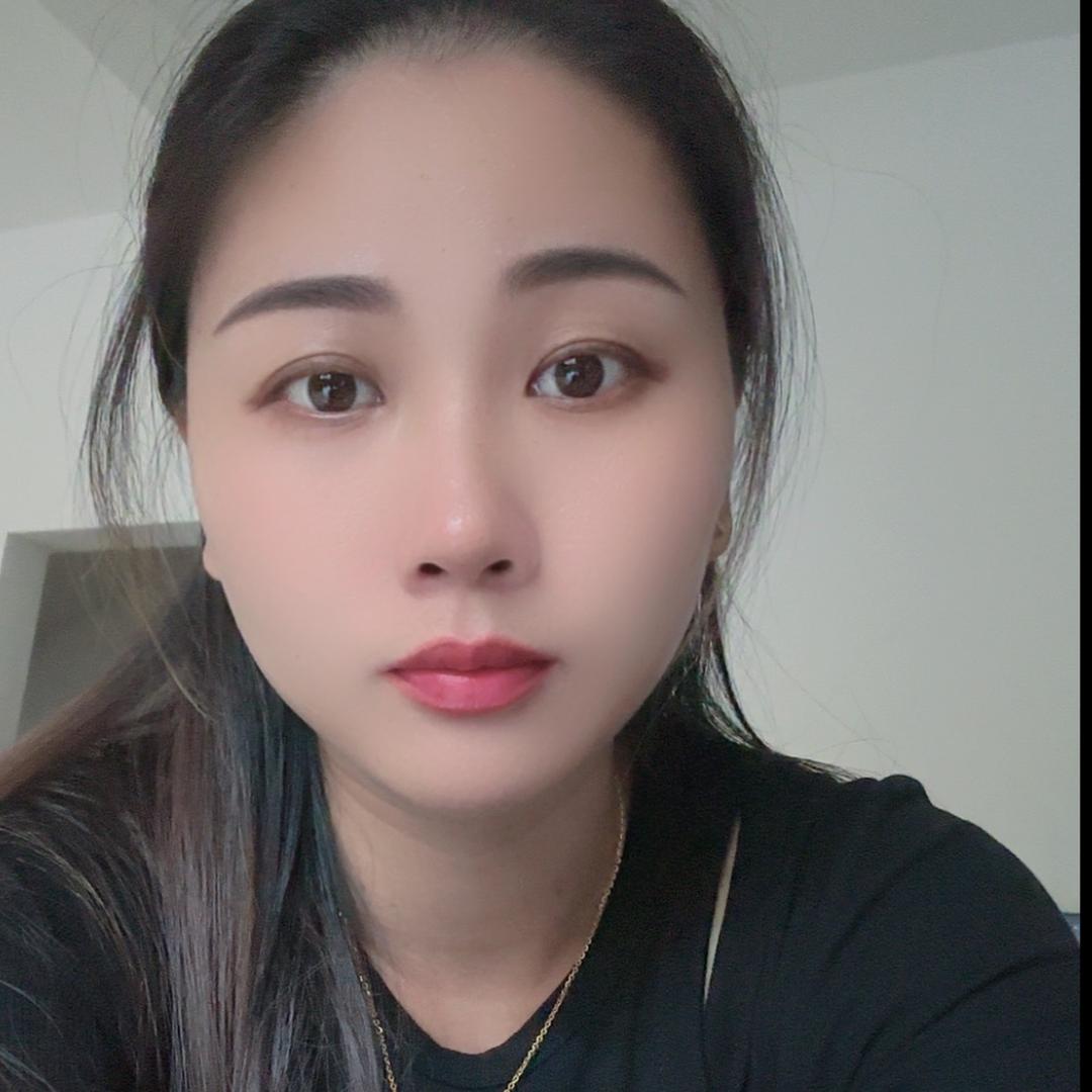 @馮💋