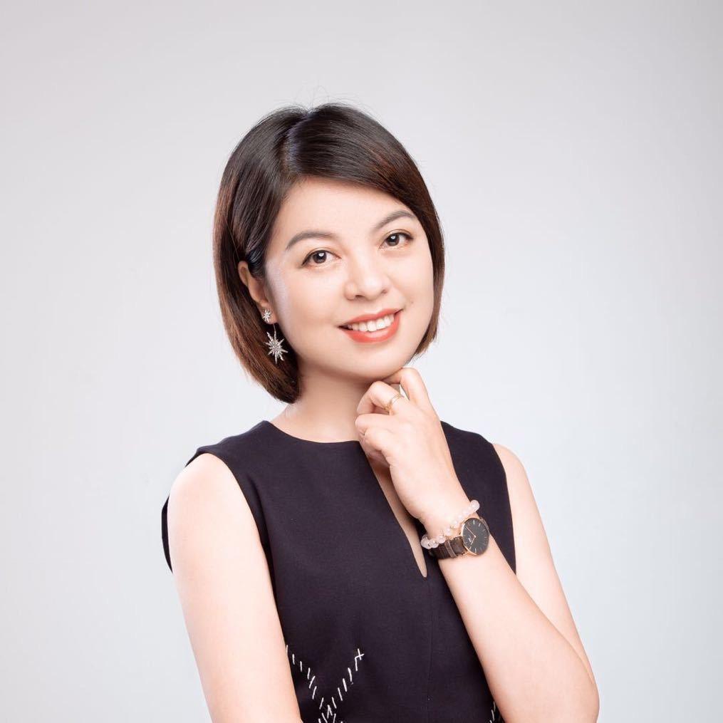 园长奶奶の蒙氏育儿好物