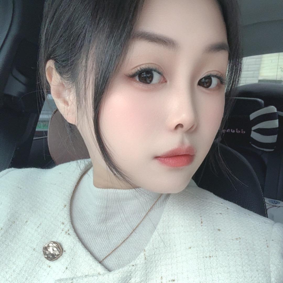 💗静心