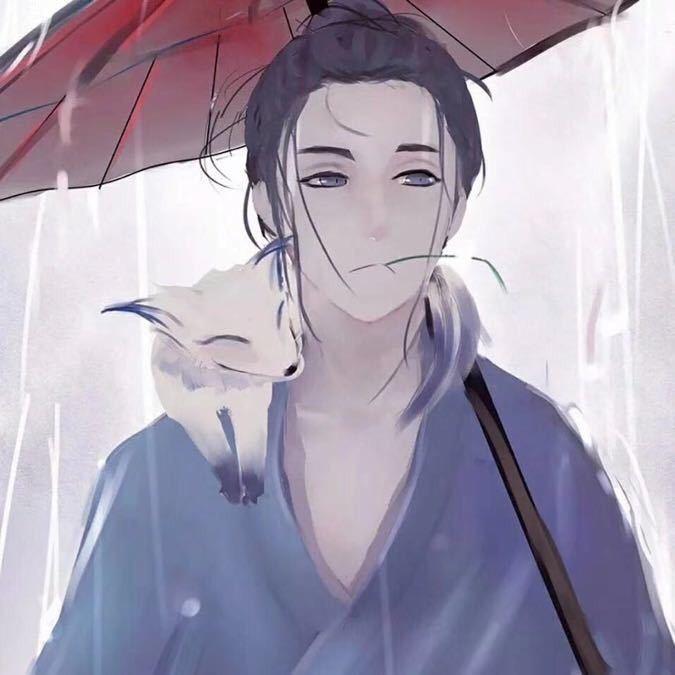 慢走啊欣赏