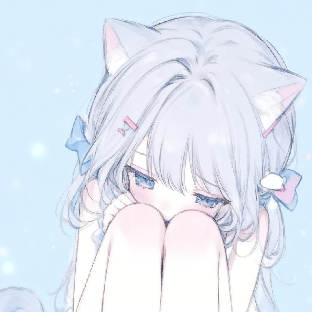 An.