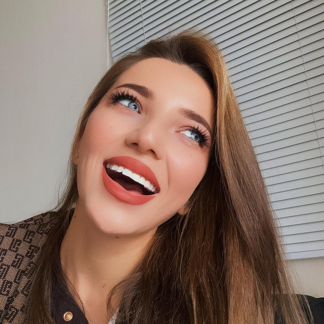 💕