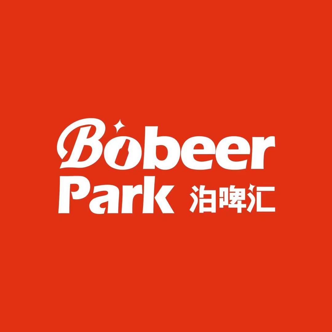泊啤汇.淘啤猫