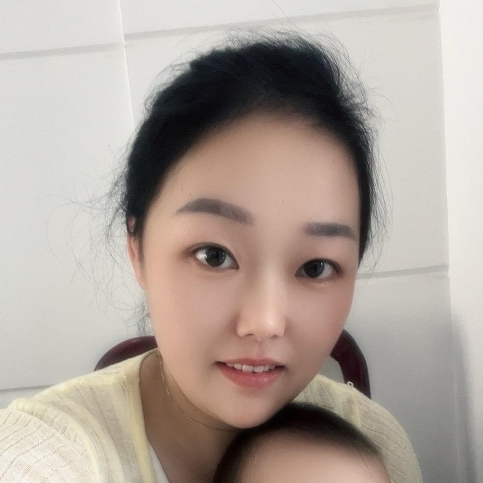 九月女装优选
