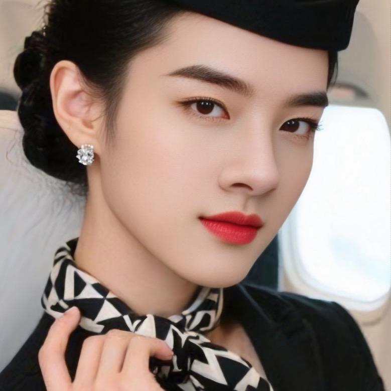 军中之魂
