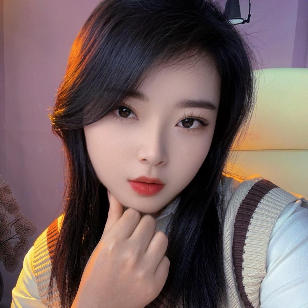 又又🐒（新人主播）