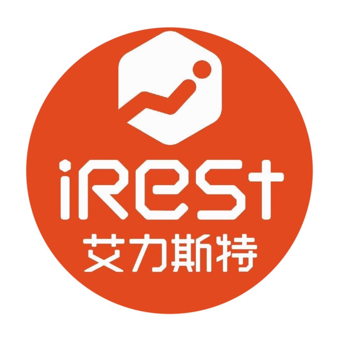 iRest艾力斯特按摩椅新华广场店