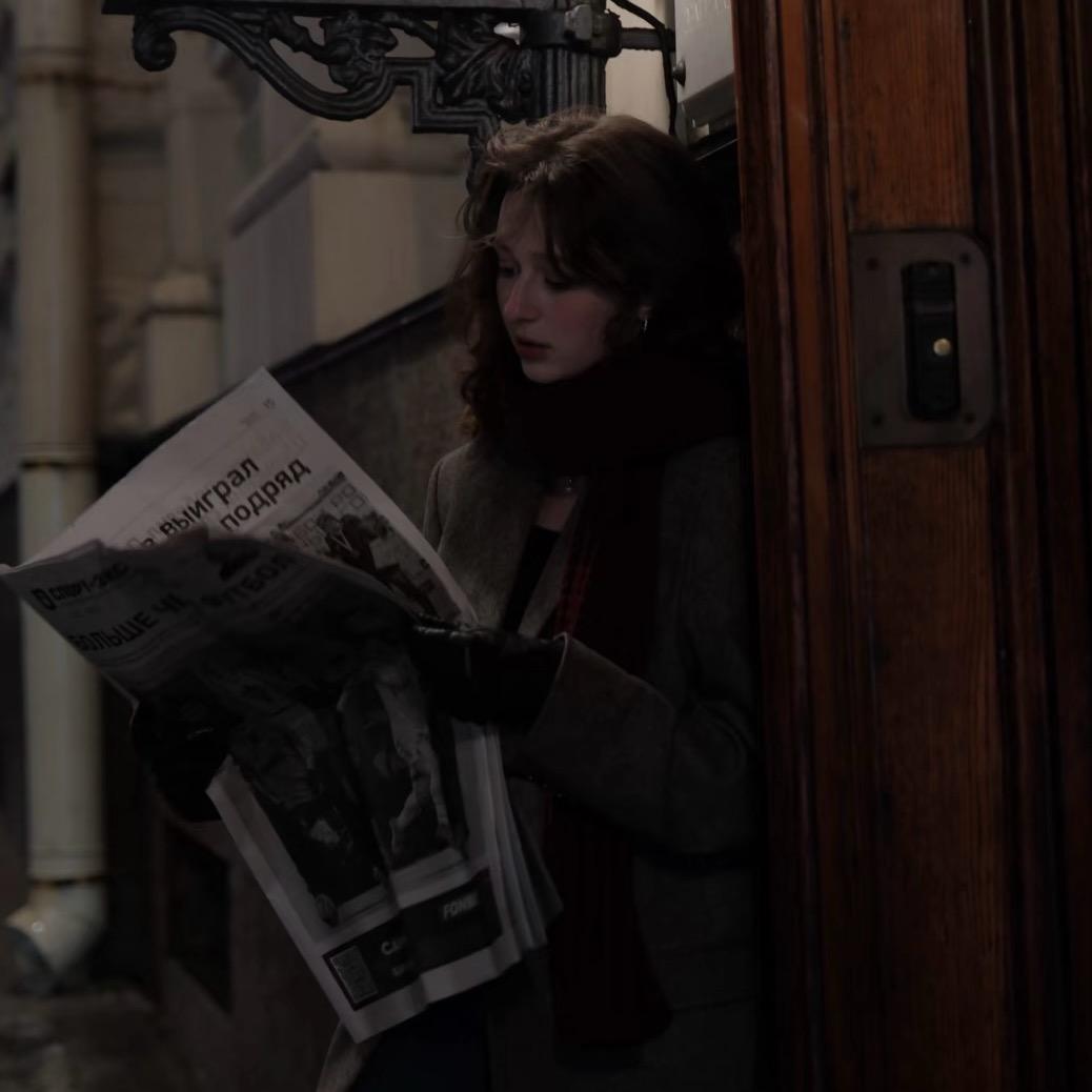 小韩的中古百宝箱