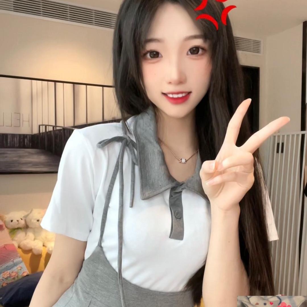 白桃