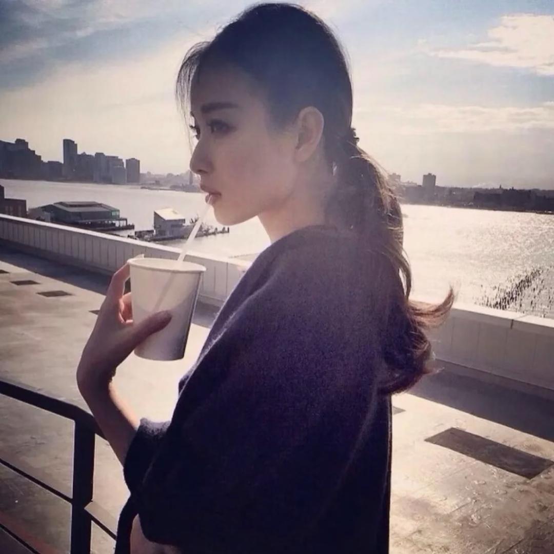 睡个好觉.