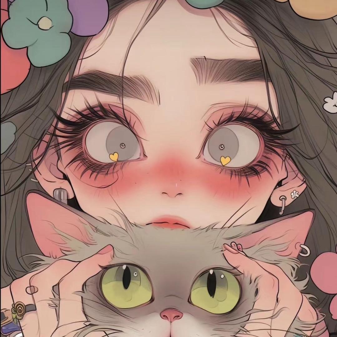 猛练括约肌·夹断负心人