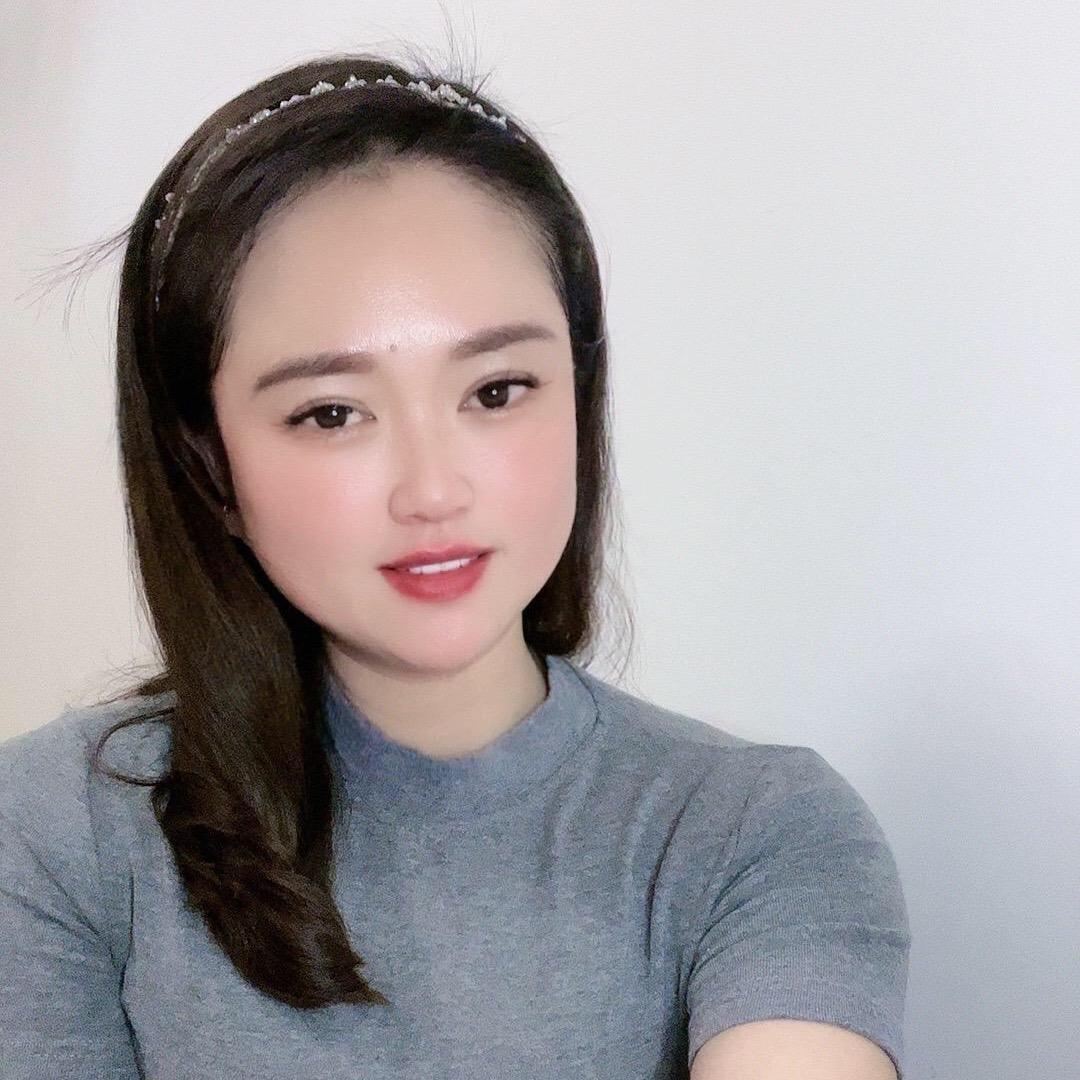 离婚女人大凤