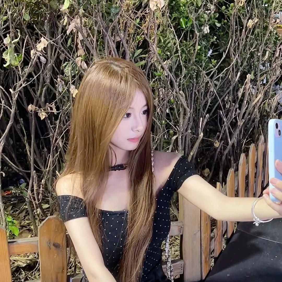160的榴莲