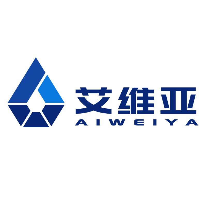 艾维亚集团-遥控割草机源头厂家