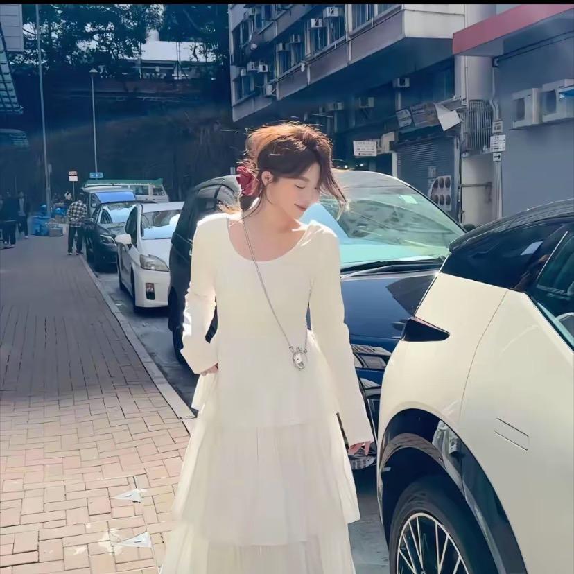 晶咕家好货分享