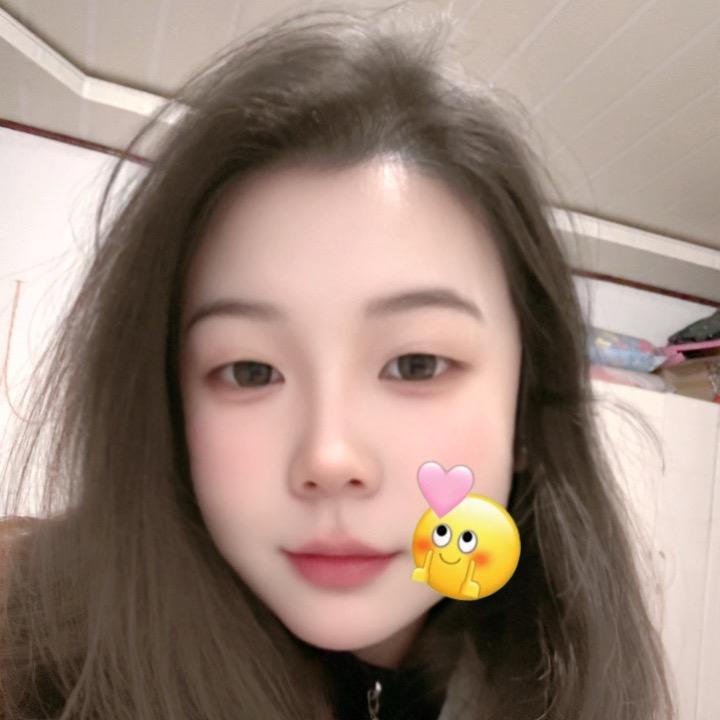 🌈仙女阿姨吖