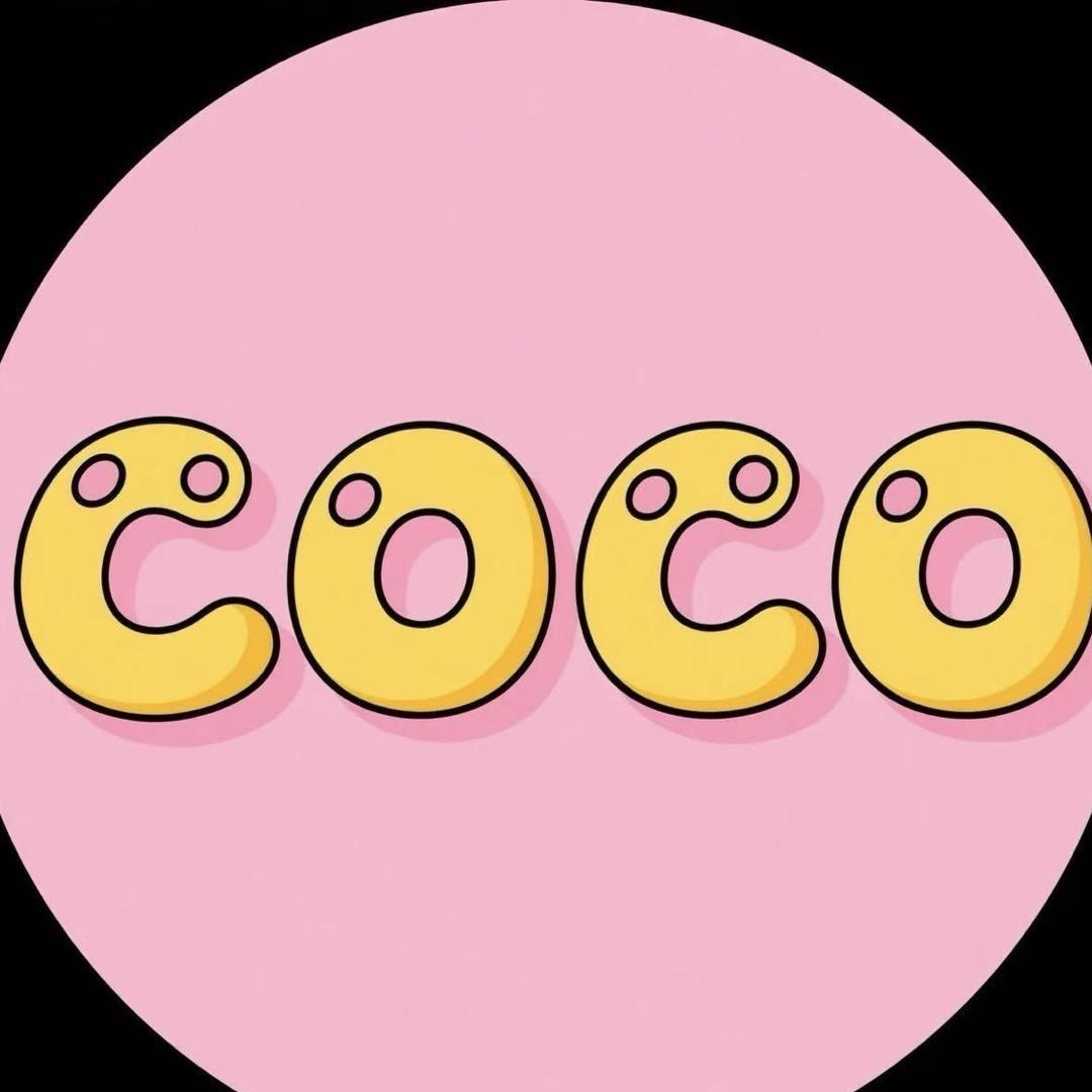 COCO Winnie美容护肤线上店