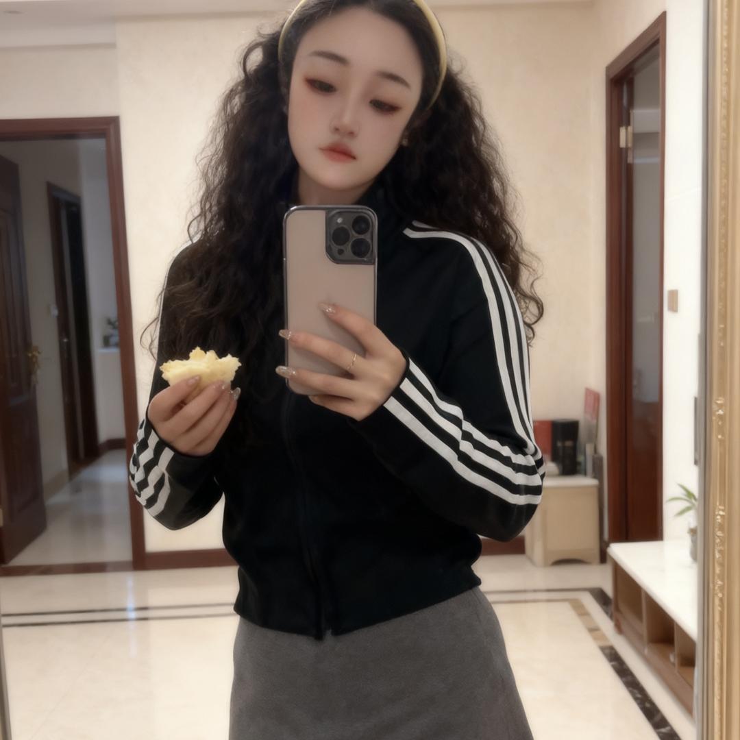 💕ꦿ҉好ᨶ႒ᩚ运ᥫᩣ໌້ᮨ加满✨